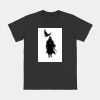 Urban Collab Mens Set Tee Thumbnail